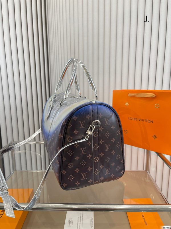 Laveszi Luxury Bags LV 657