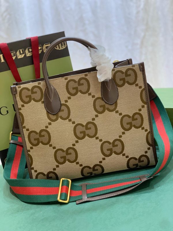 Laveszi Luxury Bags GG 432