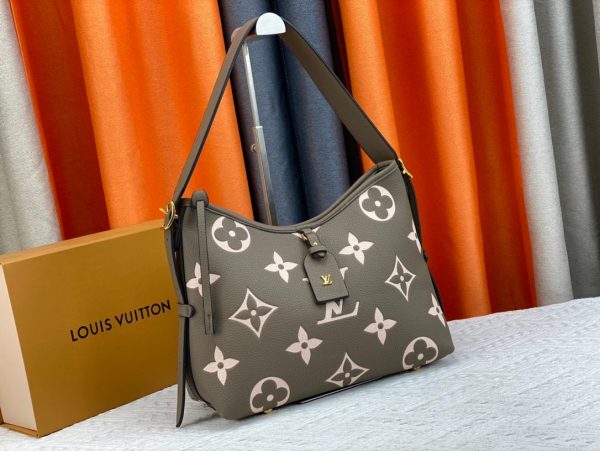 Laveszi Luxury Bags LV 628