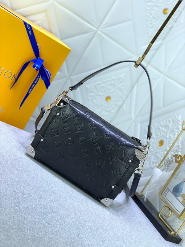 Laveszi Luxury Bags LV 583