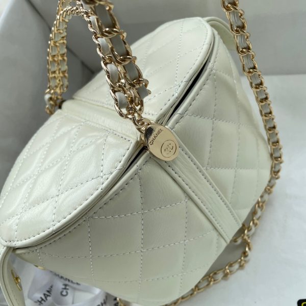 Laveszi Luxury Bags CN 573