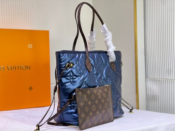 Laveszi Luxury Bags LV 625