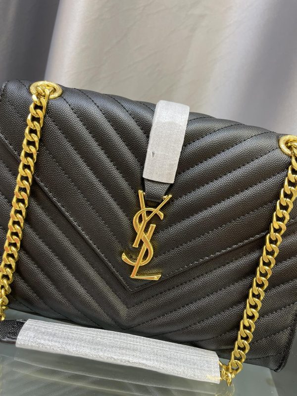 Laveszi Luxury Bags YL 250