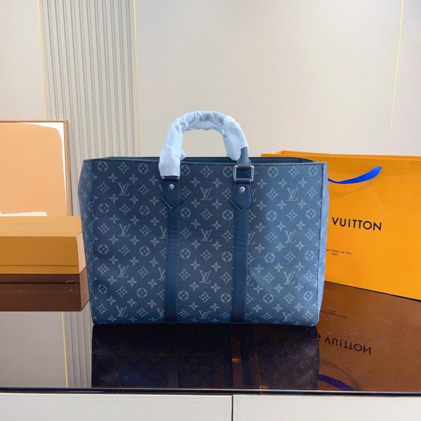 Laveszi Luxury Bags LV 730