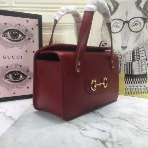 Laveszi Luxury Bags GG 562