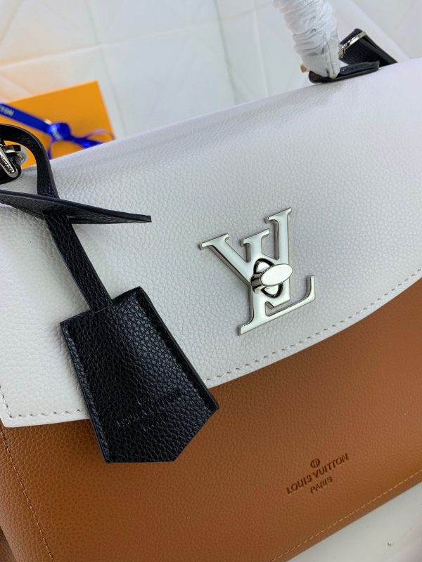 Laveszi Luxury Bags LV 745