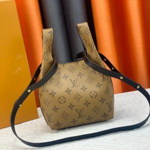 Laveszi Luxury Bags LV 890