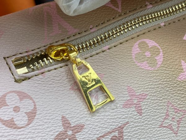 Laveszi Luxury Bags LV 827