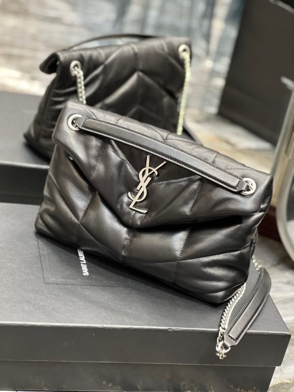 Laveszi Luxury Bags YL 230