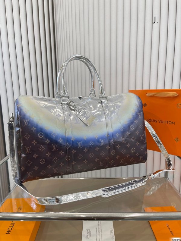 Laveszi Luxury Bags LV 657