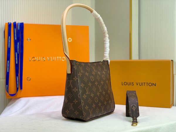 Laveszi Luxury Bags LV 888