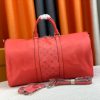 Laveszi Luxury Bags LV 673