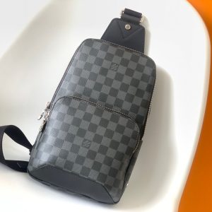 Laveszi Luxury Bags LV 570