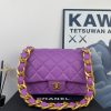 Laveszi Luxury Bags CN 414