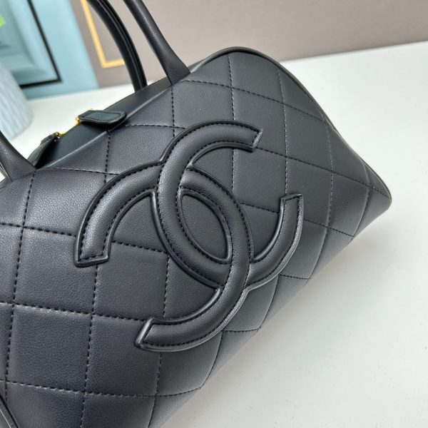 Laveszi Luxury Bags CN 567