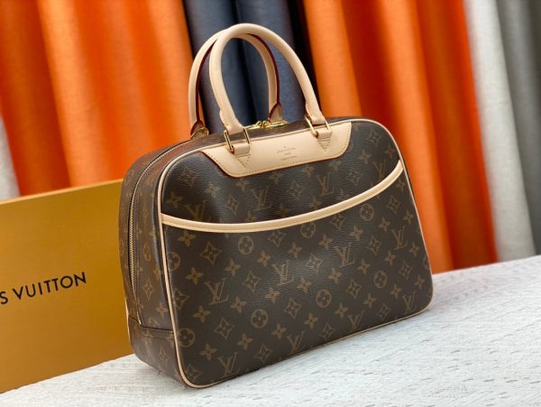 Laveszi Luxury Bags LV 903