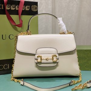 Laveszi Luxury Bags GG 415