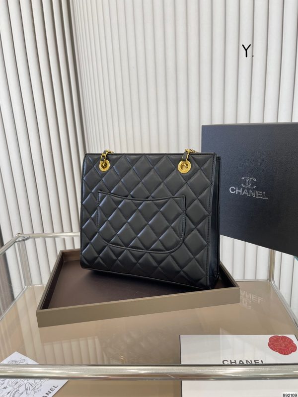 Laveszi Luxury Bags CN 545