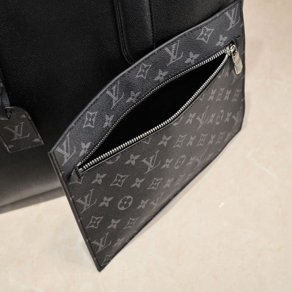 Laveszi Luxury Bags LV 803