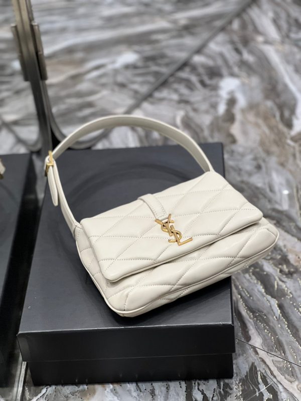 Laveszi Luxury Bags YL 237