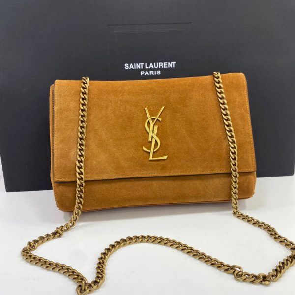 Laveszi Luxury Bags YL 254