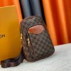 Laveszi Luxury Bags LV 892