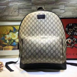 Laveszi Luxury Bags GG 544