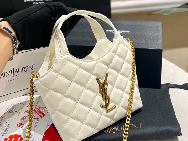 Laveszi Luxury Bags YL 355