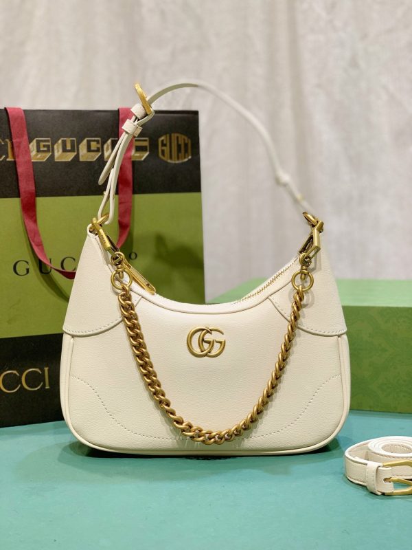 Laveszi Luxury Bags GG 468