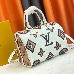 Laveszi Luxury Bags LV 786