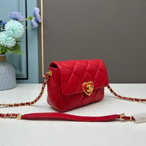 Laveszi Luxury Bags CN 562