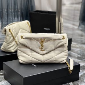 Laveszi Luxury Bags YL 226