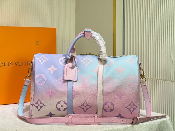 Laveszi Luxury Bags LV 797