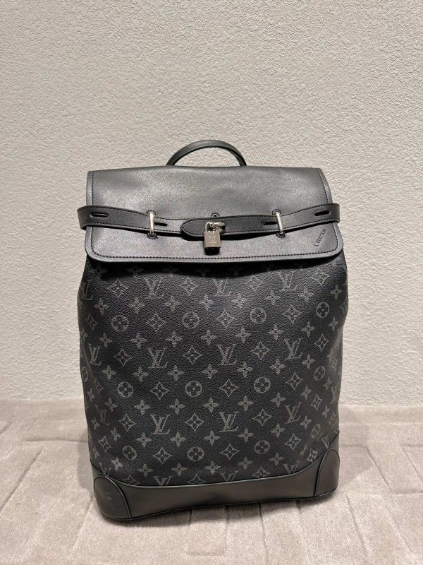 Laveszi Luxury Bags LV 664