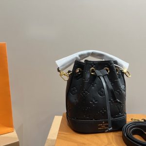 Laveszi Luxury Bags LV 755