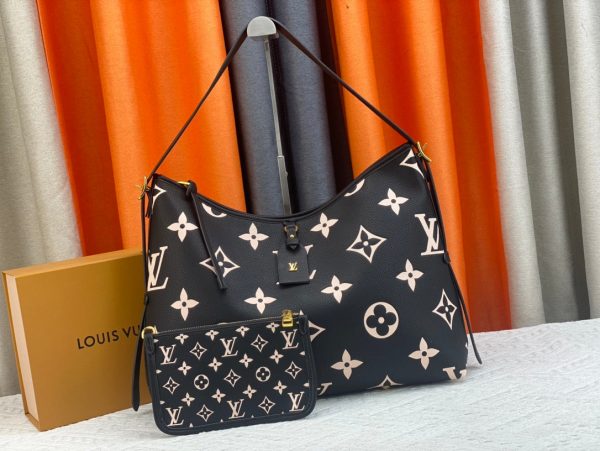 Laveszi Luxury Bags LV 631