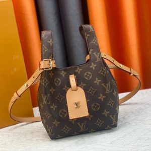 Laveszi Luxury Bags LV 891