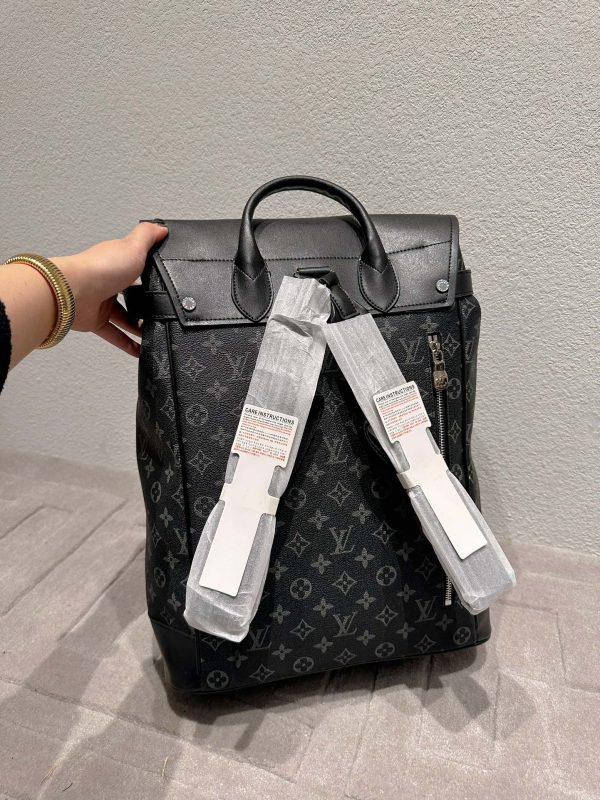 Laveszi Luxury Bags LV 664