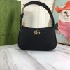 Laveszi Luxury Bags GG 577