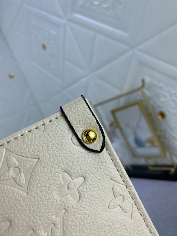 Laveszi Luxury Bags LV 768