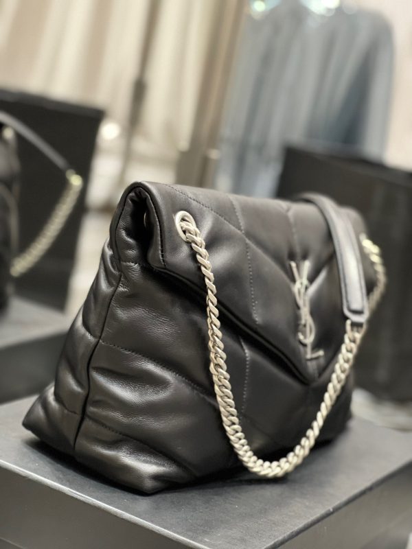 Laveszi Luxury Bags YL 235