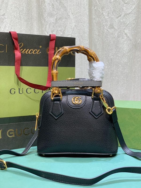 Laveszi Luxury Bags GG 481