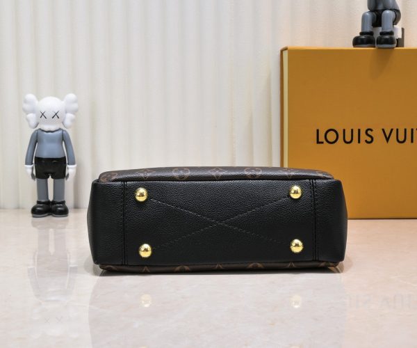 Laveszi Luxury Bags LV 848