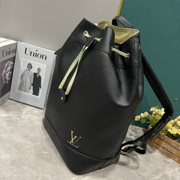 Laveszi Luxury Bags LV 897