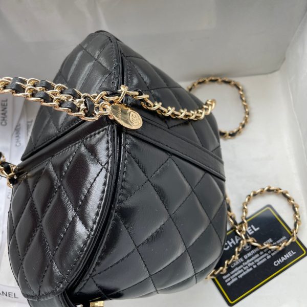 Laveszi Luxury Bags CN 574