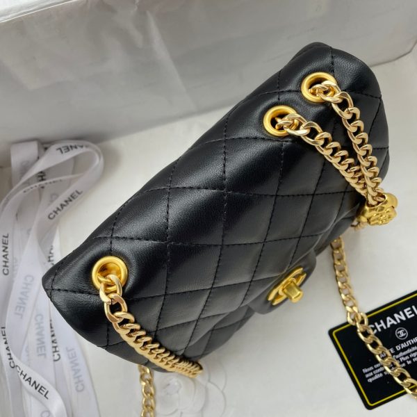 Laveszi Luxury Bags CN 579