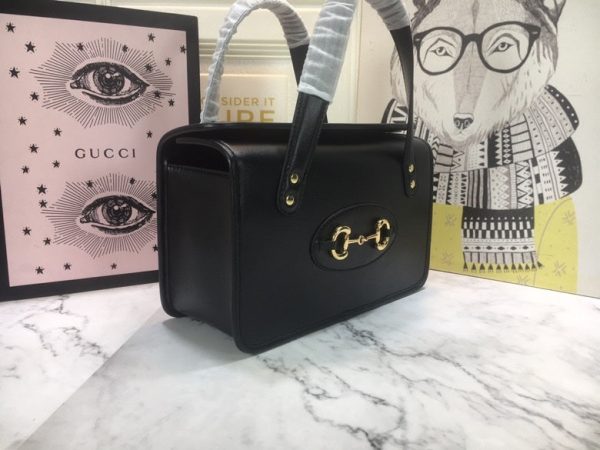 Laveszi Luxury Bags GG 563