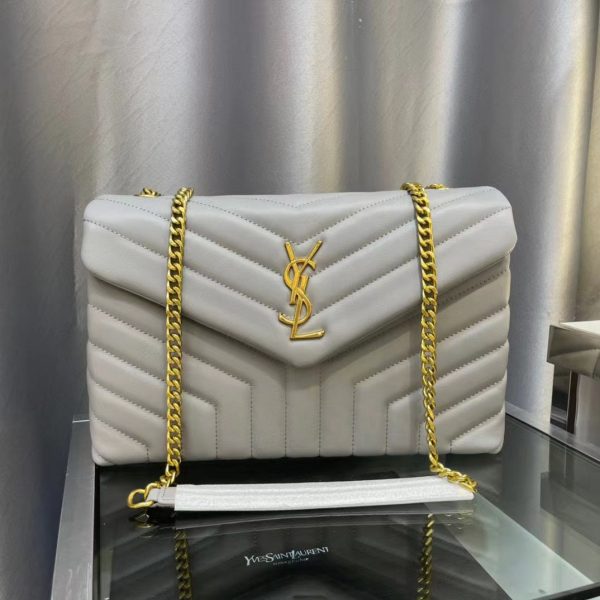 Laveszi Luxury Bags YL 270