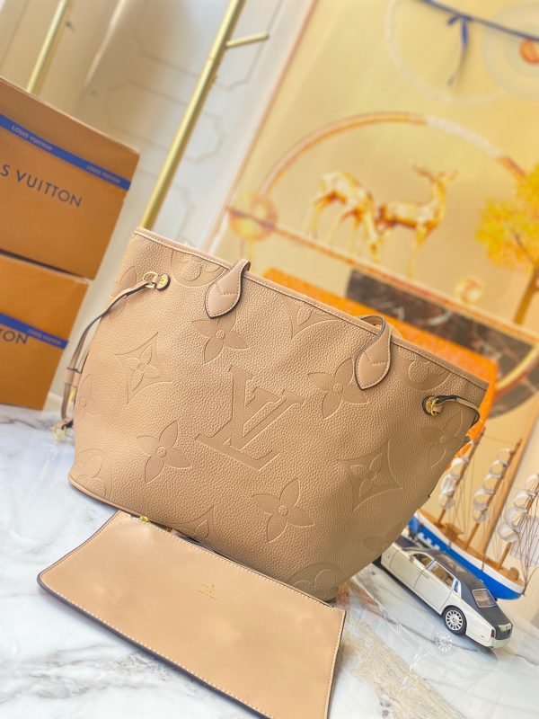 Laveszi Luxury Bags LV 788