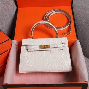 Laveszi Luxury Bags HM 047